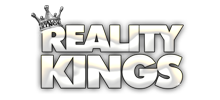 reality-kings