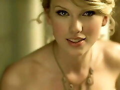 Taylor Swift - Love Story Transgender Princess PMV