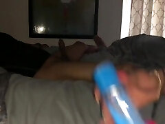 Mr Good Schlong That After Work Ass Pipe Me