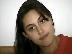 Ass hole fucked up really really hard