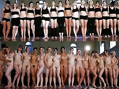 The Best Slideshow Ever se!!!