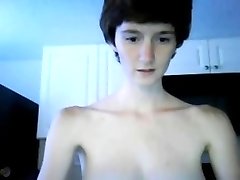 New teen girls get naked