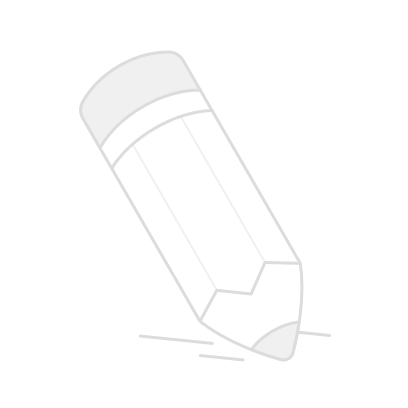 喵，没有找到相关结果~