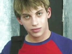 1320 first sex experience for sexy twink witg boy