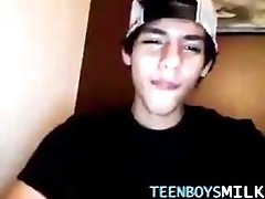 Hottie ThickCock Cam