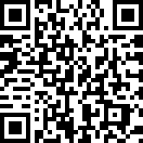 手机客户端二维码