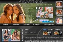 FTV Girls Review