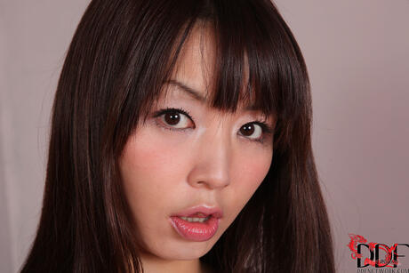 Asian Faces Pics