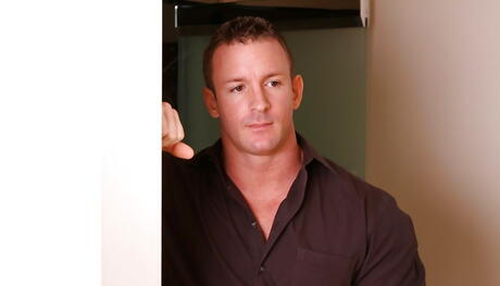 Asian Butts in Bath Pics