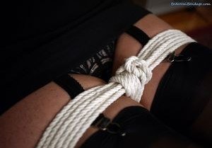 Bondage Pics