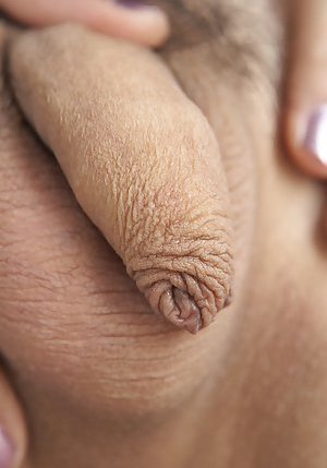 Hairy Ladyboy Pictures