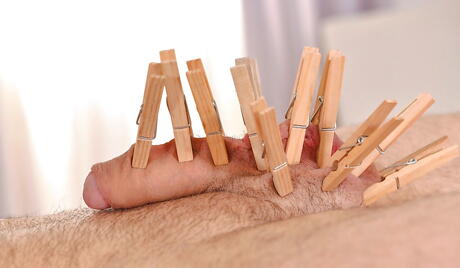 Tits Face Sitting Pics