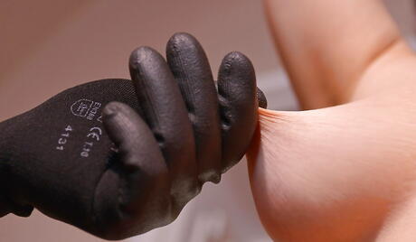 Big Tits Domination Pics