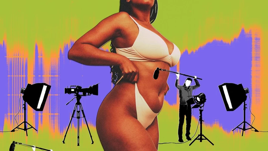 Ethical masturbation could change your perspective on sex forever