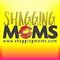 Shagging Stepmoms
