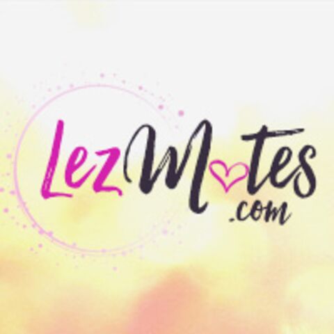 Lez Mates