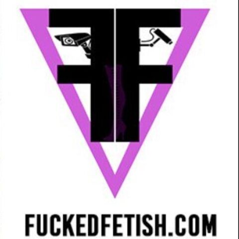 Fucked fetish