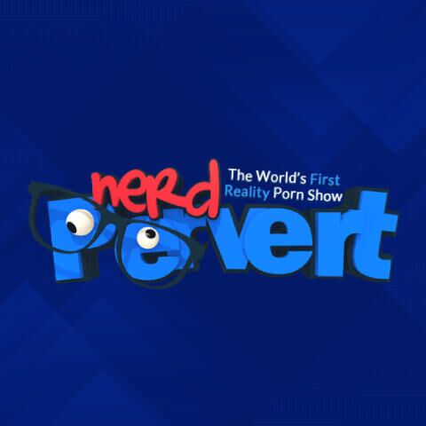 Nerd Pervert