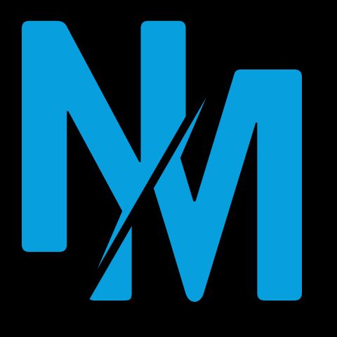 Super BBW Movies - XXXL Girls Only!