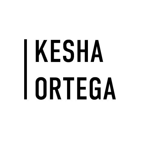 Kesha Ortega