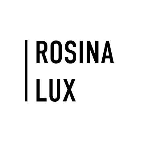 Rosina Lux