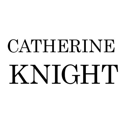 Catherine Knight