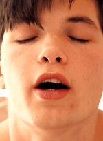 Giulio Pasolini & Jeroen Mondrian Hardcore fucking