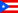 Radio Puerto Rico
