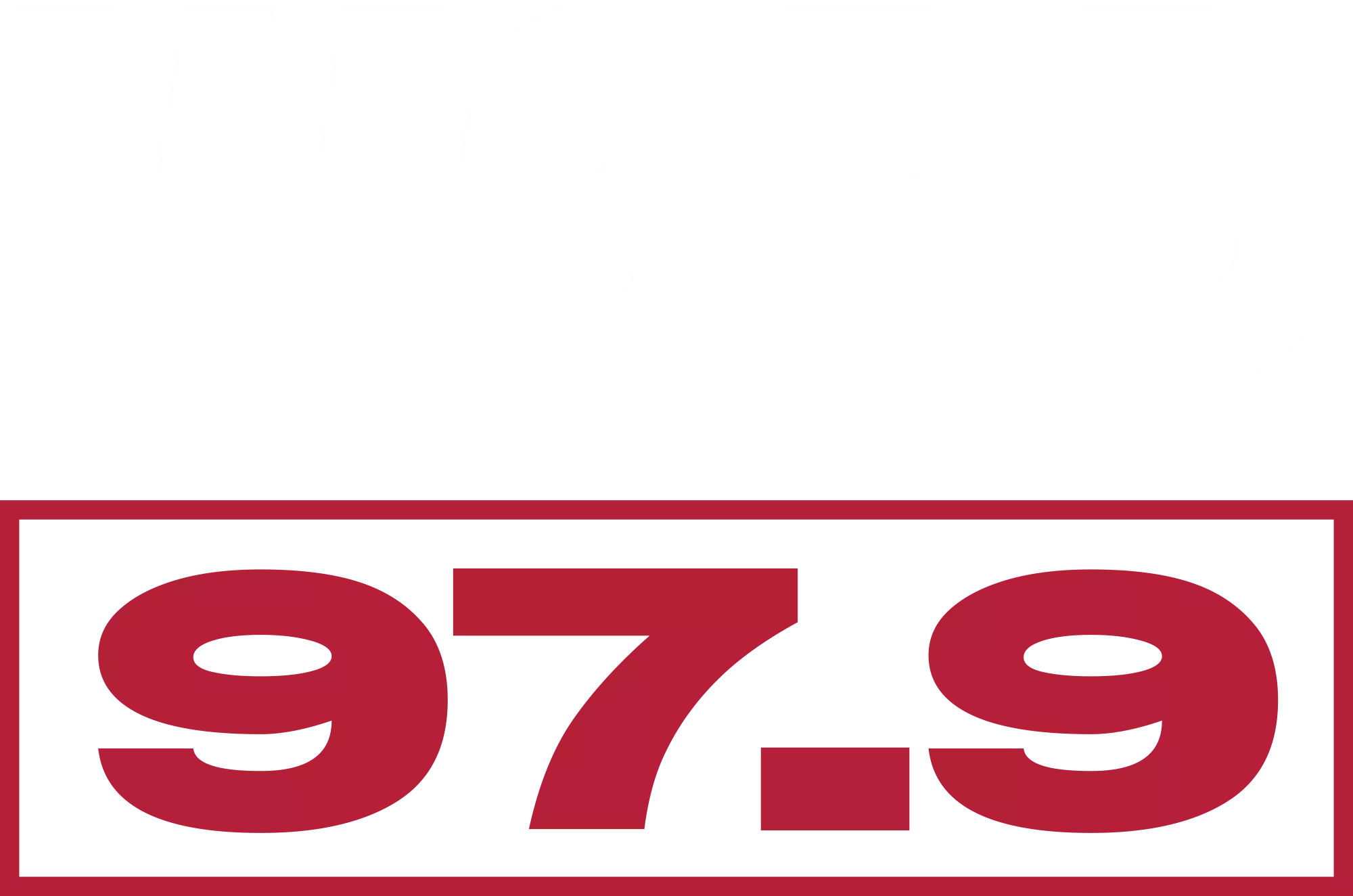 97.9 WGRD