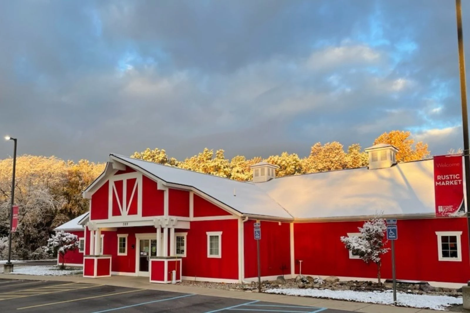 Ultimate Guide to Thrift Shopping in Michigan