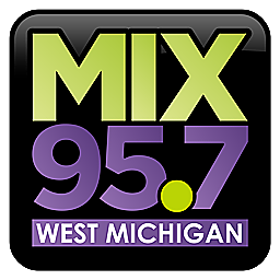 Mix 95.7