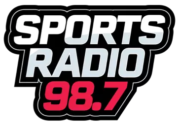 Sports Radio 98.7