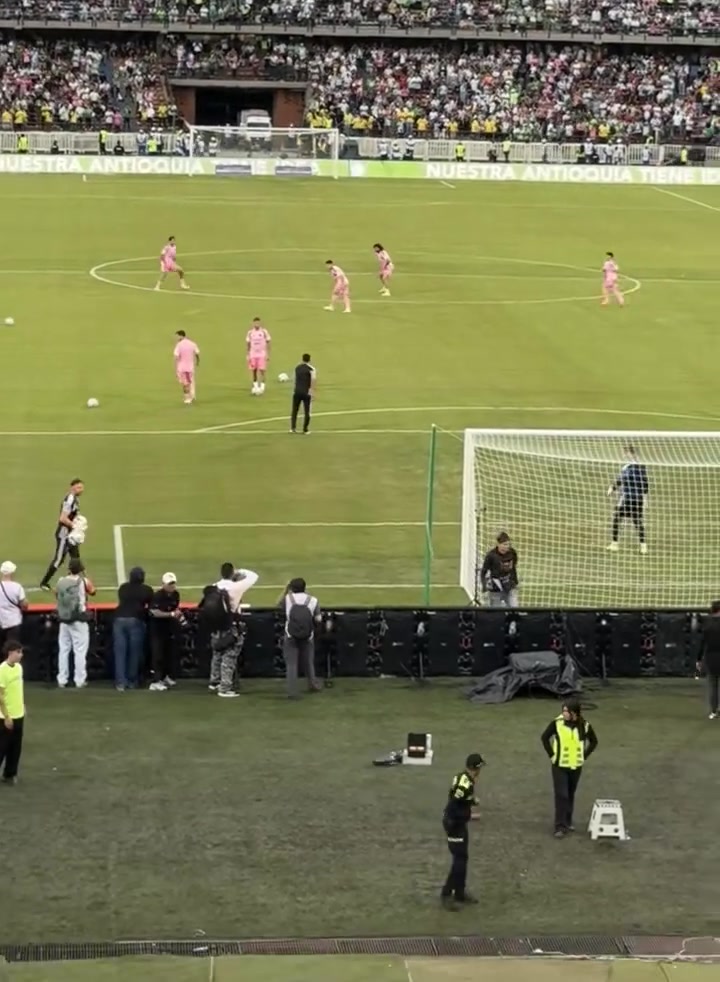 [体育头条]苏神虽然跑不动了，但他的脚法依旧是顶级