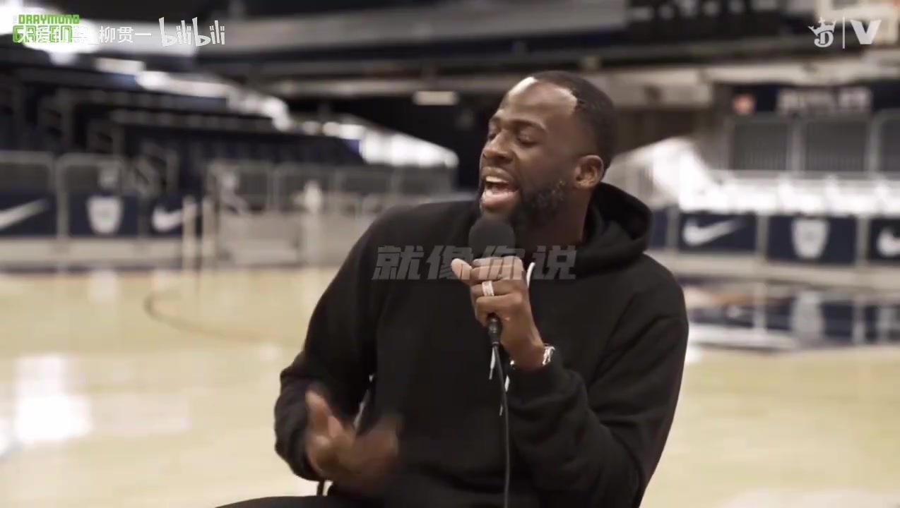 [哈登]终曲！23年追梦：威少乔治哈登都需要冠军，这是他们最后的机会！