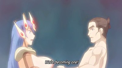 Cartoon, Hentai cartoon, Hentai creampie, Creampie hentai