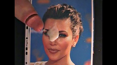 Kim kardashian, Kardashian