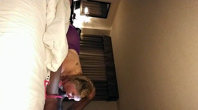 Bbw massage, Ebony massage, Massage bbw