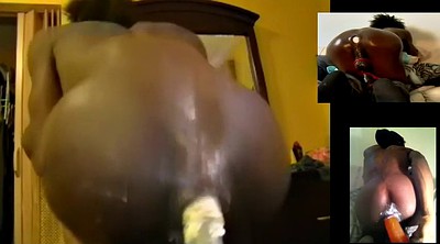 Gaping, Ruined, Can, Ruin