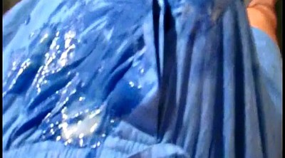 Masterbation, Masterbating