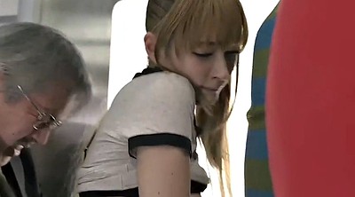 일본av, Avs, Av배우, 한국av