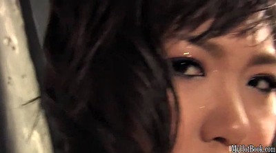 Chinese, Japanese hot, Japanese amateur, Chinese a, Chinese m, Chinese hot