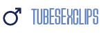 TubeSexClips.com – Free HD Sex Clips & Porn Tube Videos