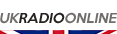 ukradioonline.com