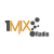 1 Mix House