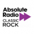 Absolute Classic Rock