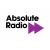 Absolute Radio