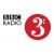 BBC Radio 3