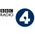 BBC Radio 4