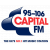 Capital FM