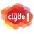 Clyde 1